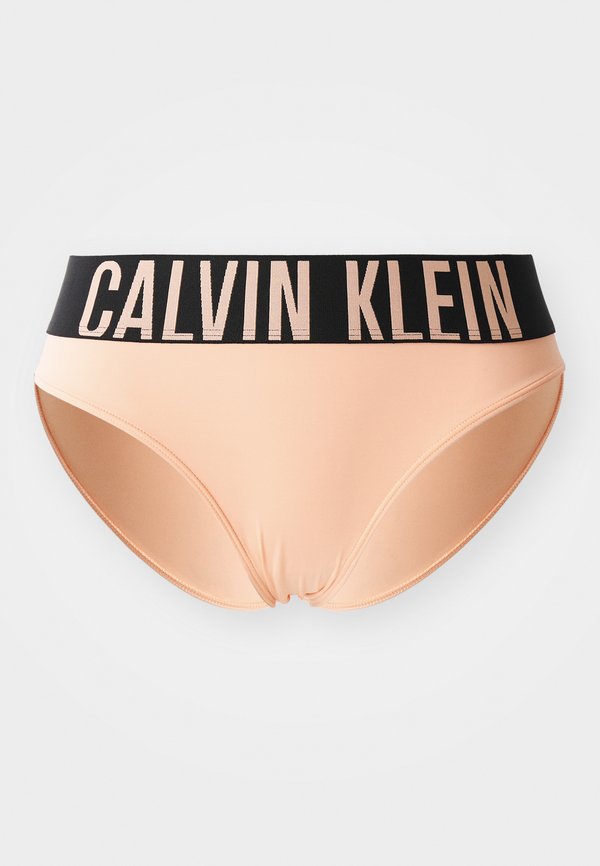 INTENSE POWER - Briefs - papaya punch2