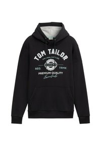 Sélectionné, black