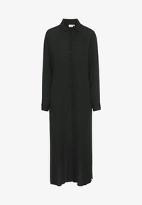 Geselecteerd, schwarz