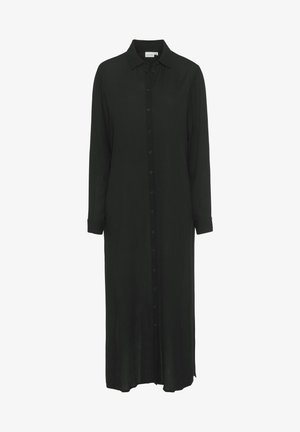 Accessoire de plage - schwarz