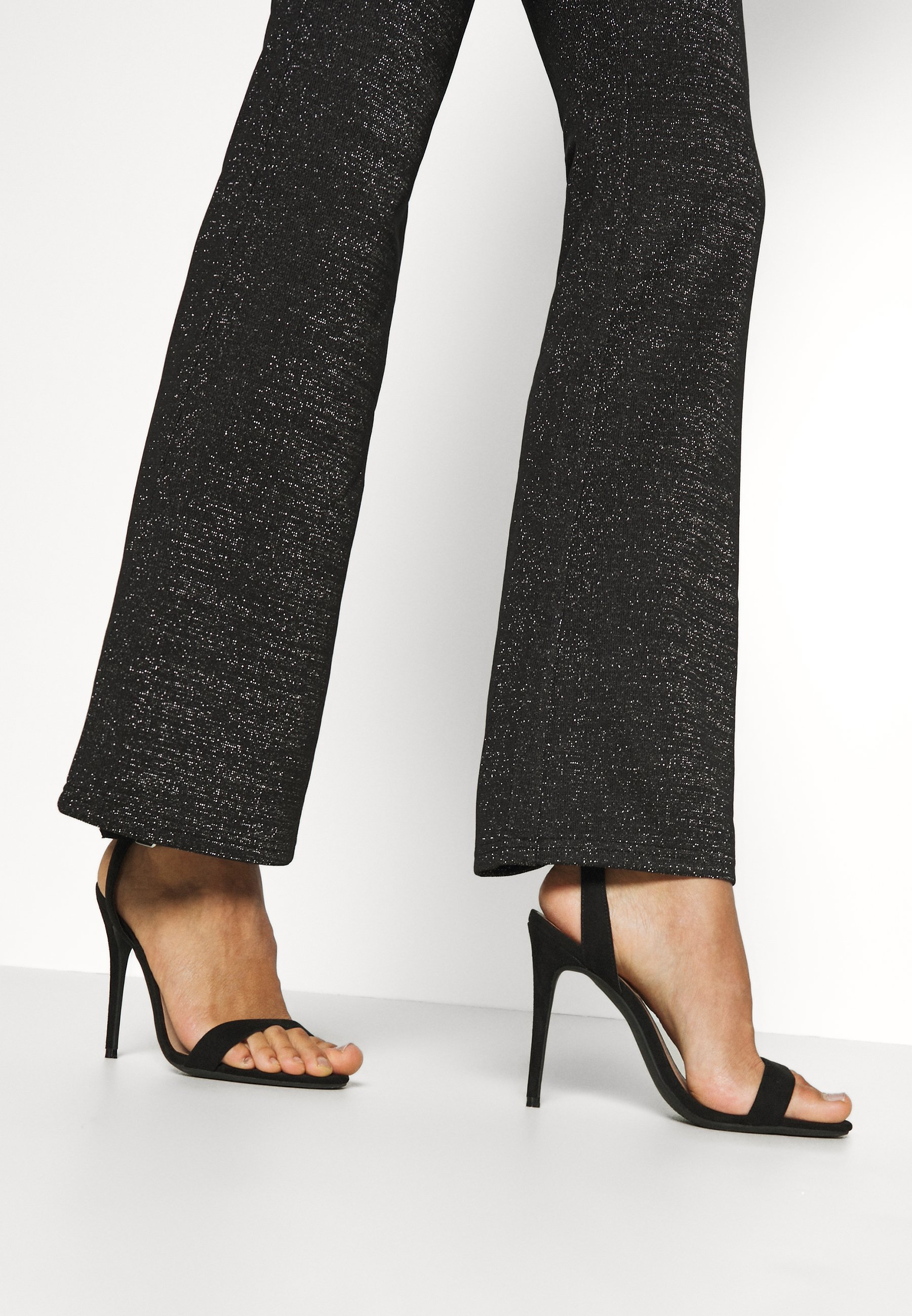 onlpaige flared pant