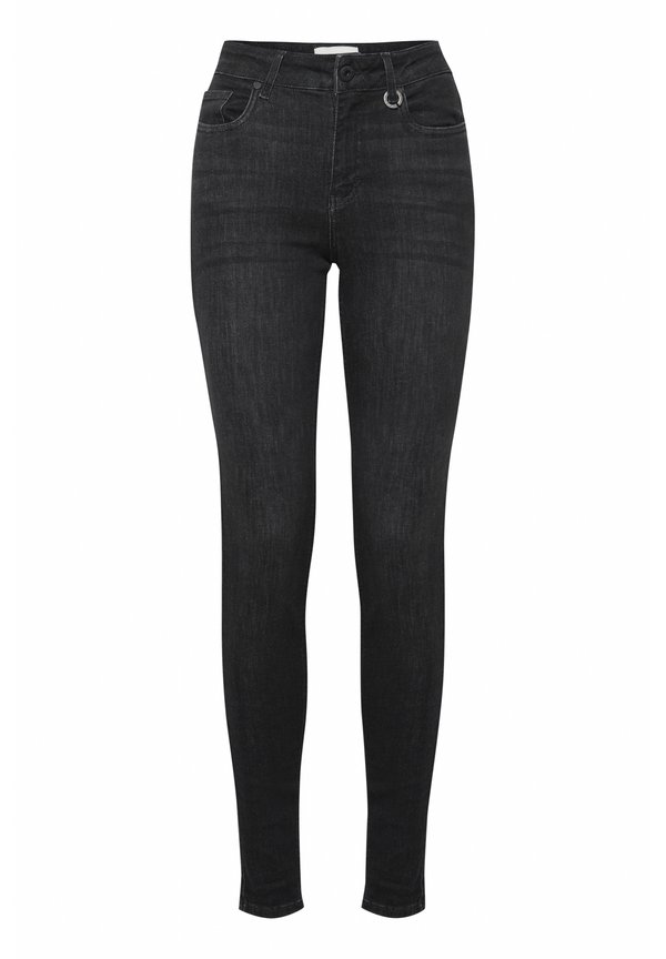 PZJOY - Jeans Skinny Fit3