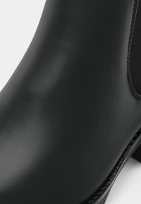 Anna Field Gležnjače - black