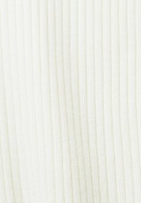 edc by Esprit Pullover - off-white