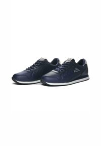 Kappa Scarpe da allenamento - blu