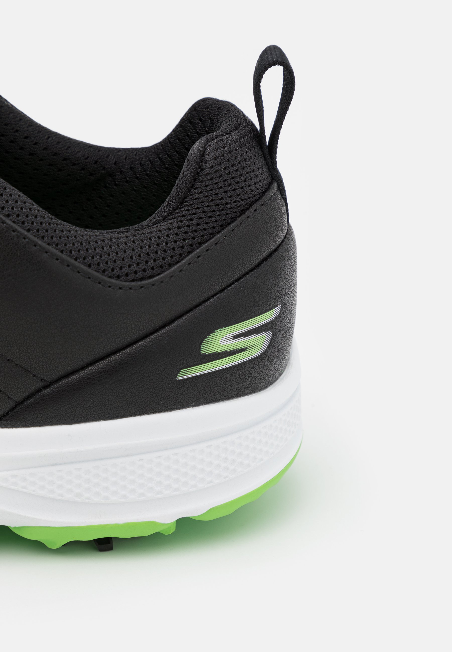 skechers torque pro