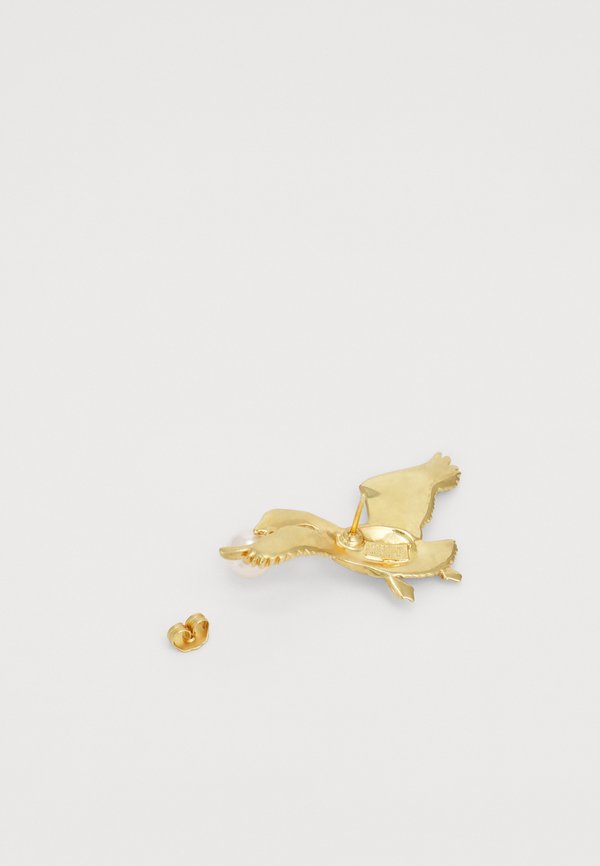 ARCHIVE GOOSE - Earrings4