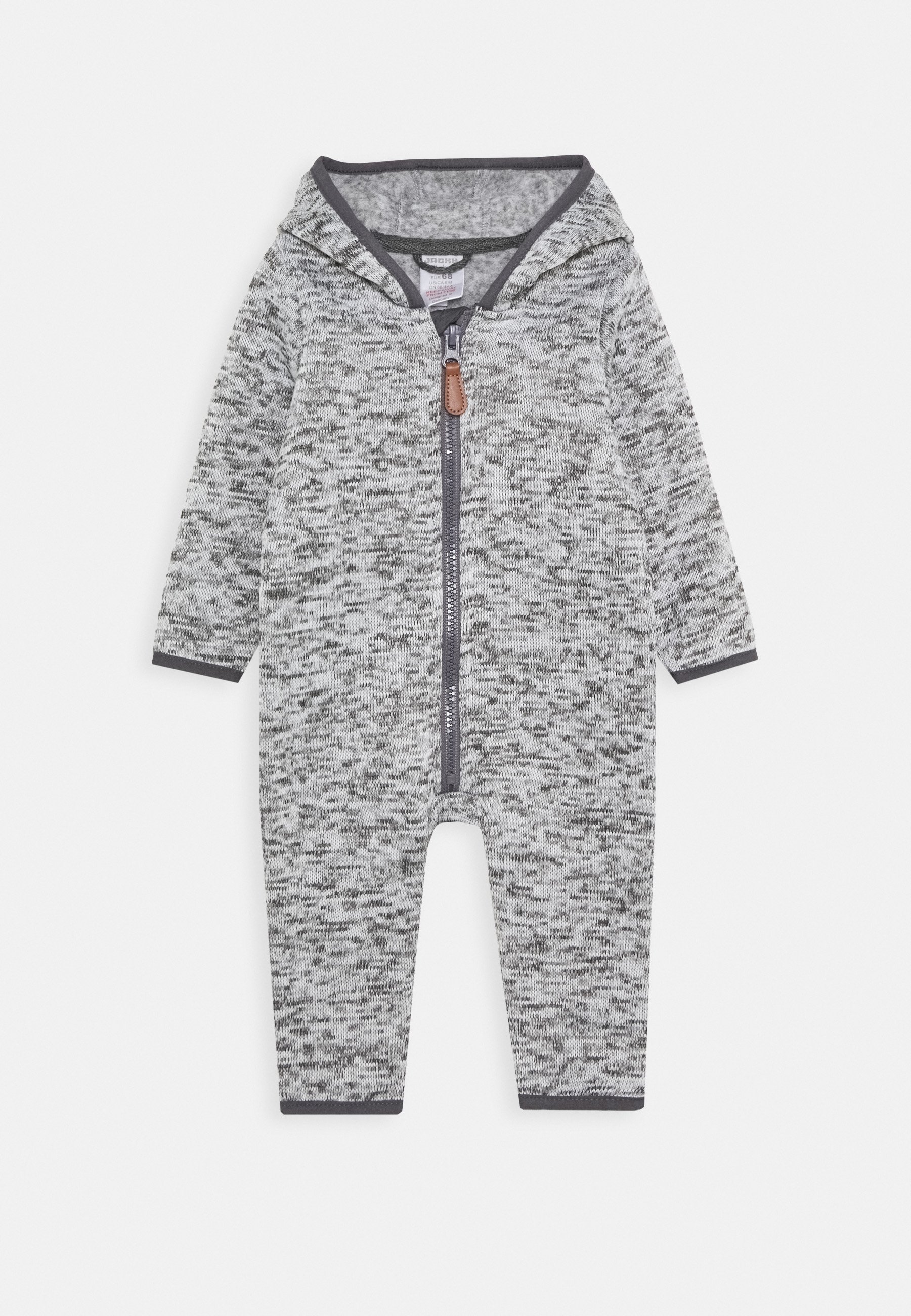 baby outdoor jumpsuit
