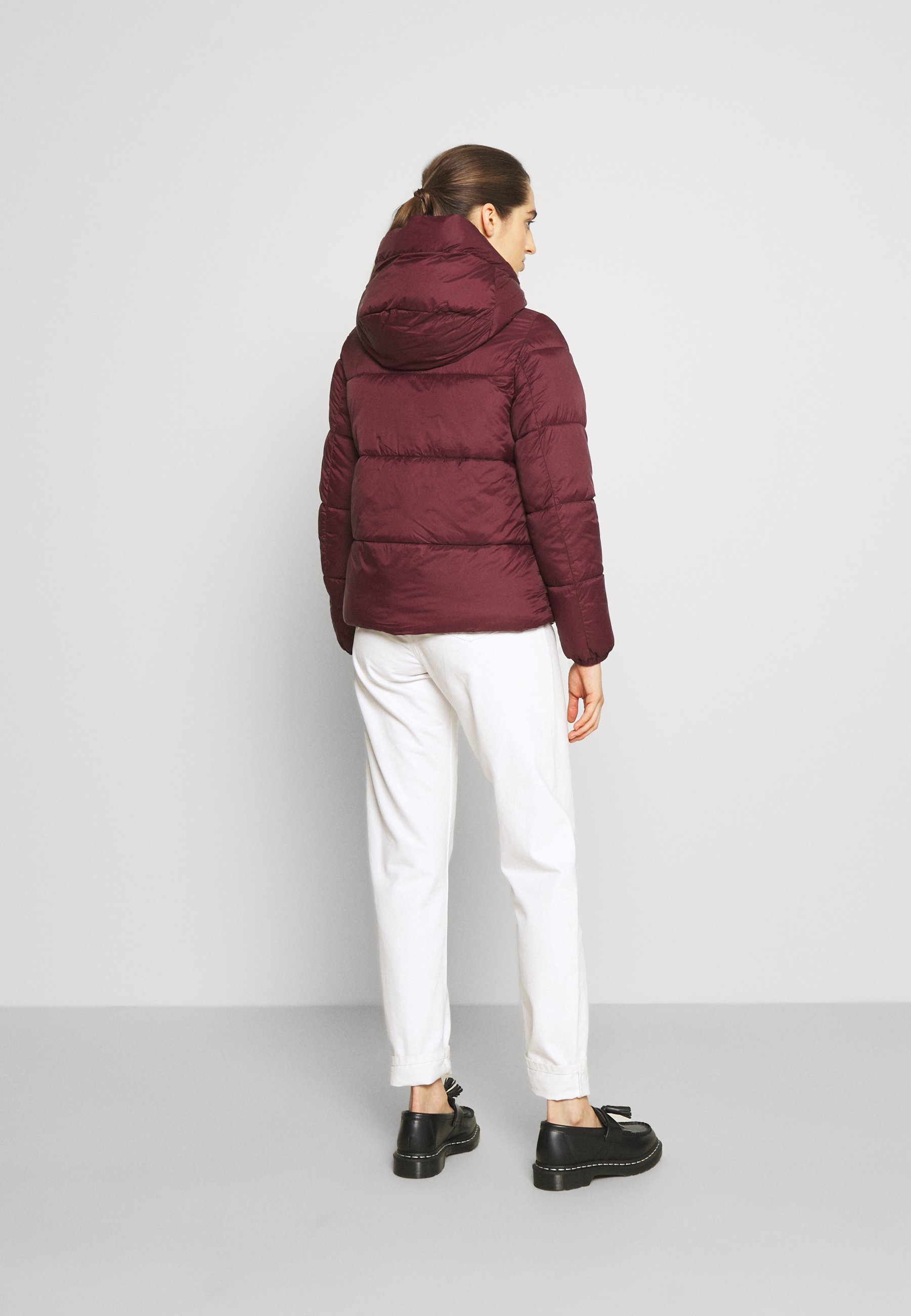 vero moda velvet jacket