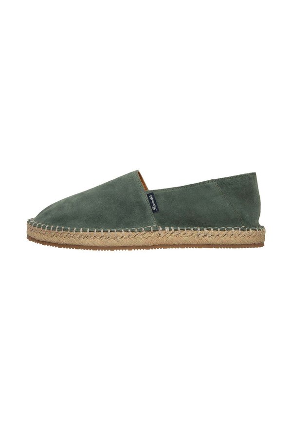 Espadrille
