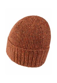 camel active MIT HOCHWERTIGER  - Muts - brick red