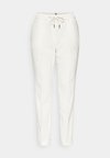 TARIYANAH - Pantaloni - open white