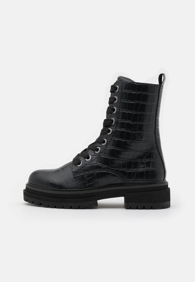 Edle Designer Schuhe Fur Damen Von Premium Marken Zalando