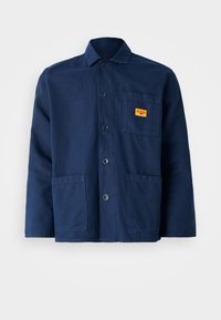 CHORE  - Skjorter - navy
