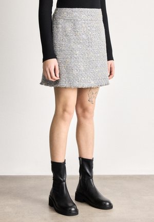 VATONI - Μίνι φούστα - open miscellaneous