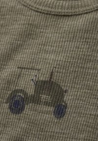 CeLaVi Body - dusky green