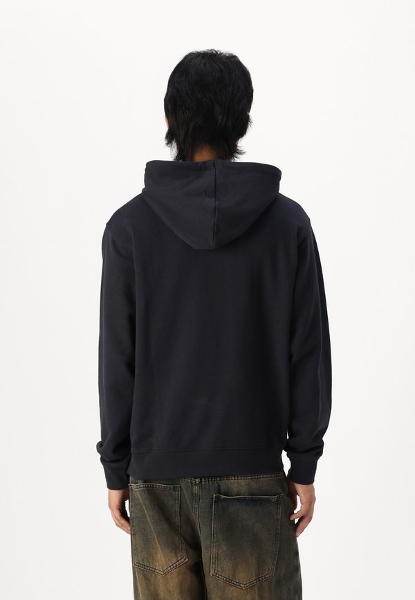 JJECHARGE HOOD - Hoodie4