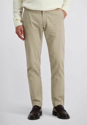CALAIS - Chino - khaki