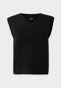 Επιλέχθηκε, black