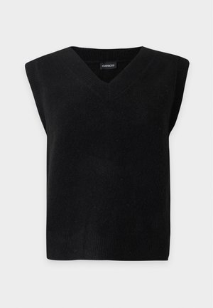 Even&Odd by Zalando, Top - black