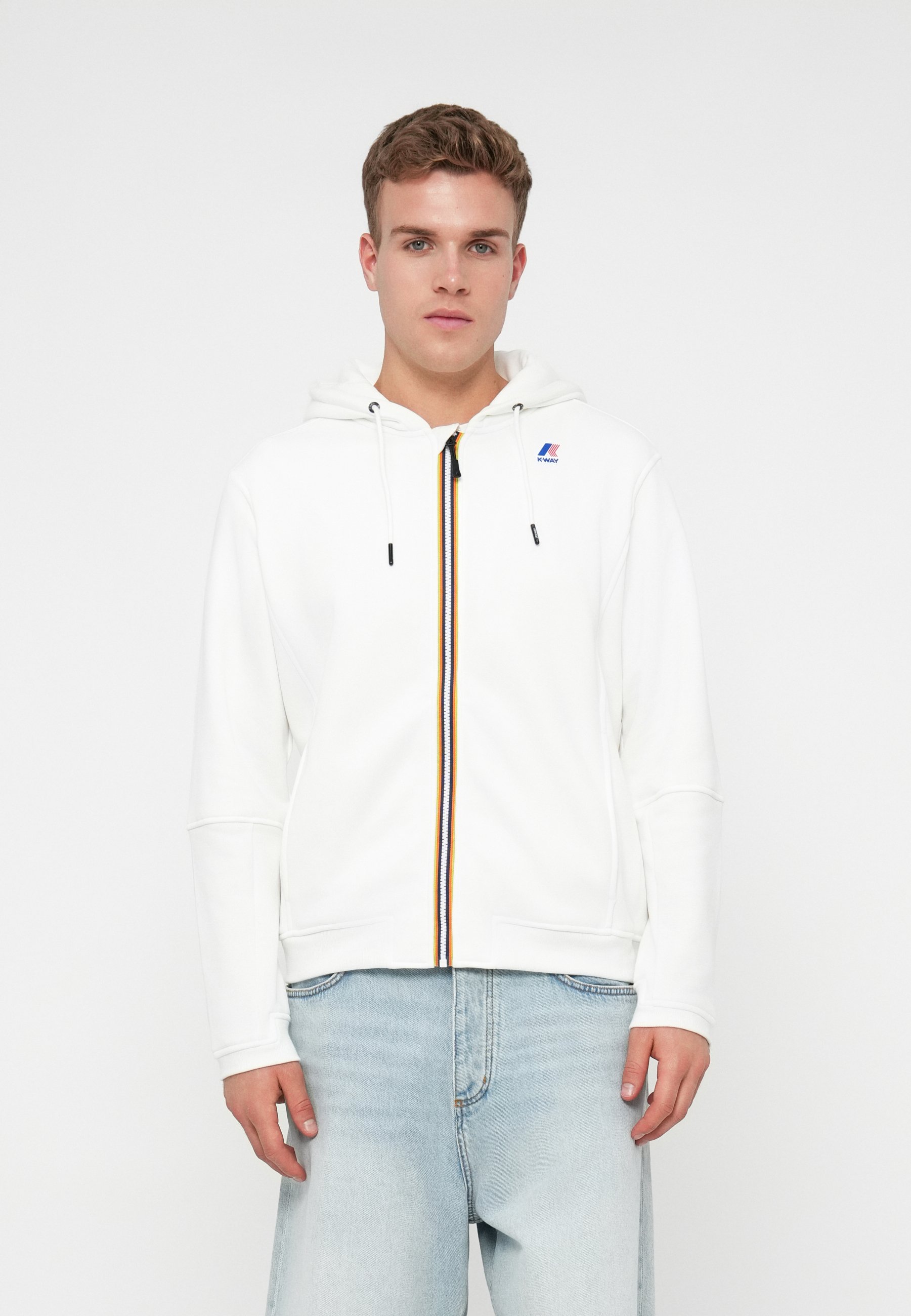 Vêtements pour Femmes Cutter & Buck| Soldes dès 27,18