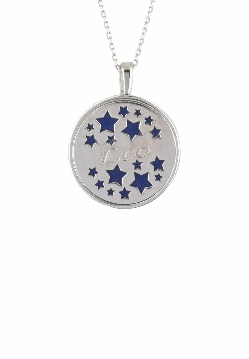 Damen Halsketten | Latelita ZODIAC LAPIS STAR CONSTELLATION Halskette blue/blau - UV25380 Damen Halsketten | Latelita ZODIAC LAPIS STAR CONSTELLATION Halskette blue/blau - UV25380