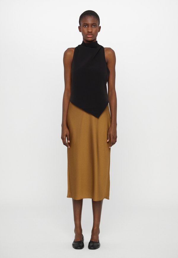 ANYA DRESS - Cocktail dress / Party dress