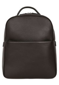 Hexagona ENCORE - Zaino - marron foncé