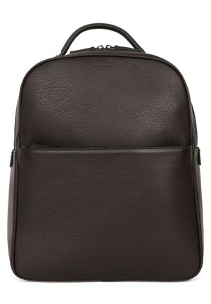 ENCORE - Sac à dos - marron foncé