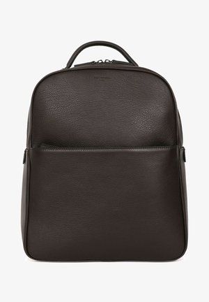 Hexagona ENCORE - Rugzak - marron foncé