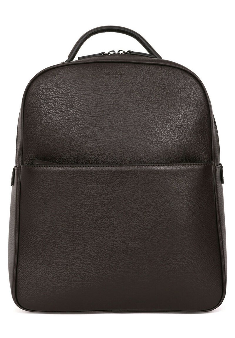 Hexagona ENCORE - Zaino - marron foncé