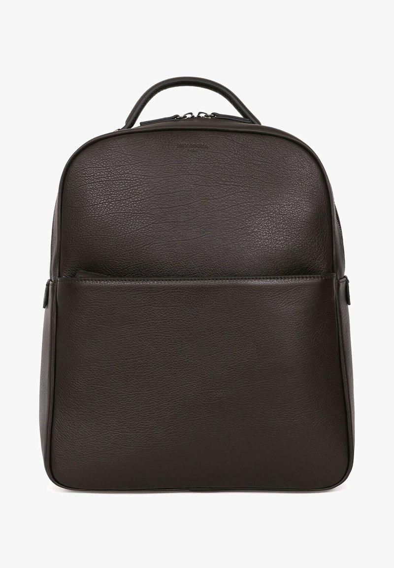 Hexagona ENCORE - Plecak