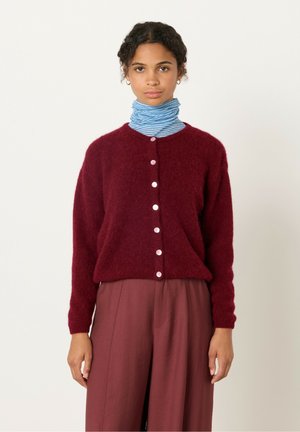 VITO - Vest - cerisier chine