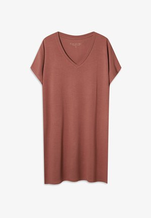 Henderson NOVES koralowy