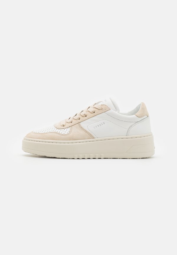 CPH77 - Trainers