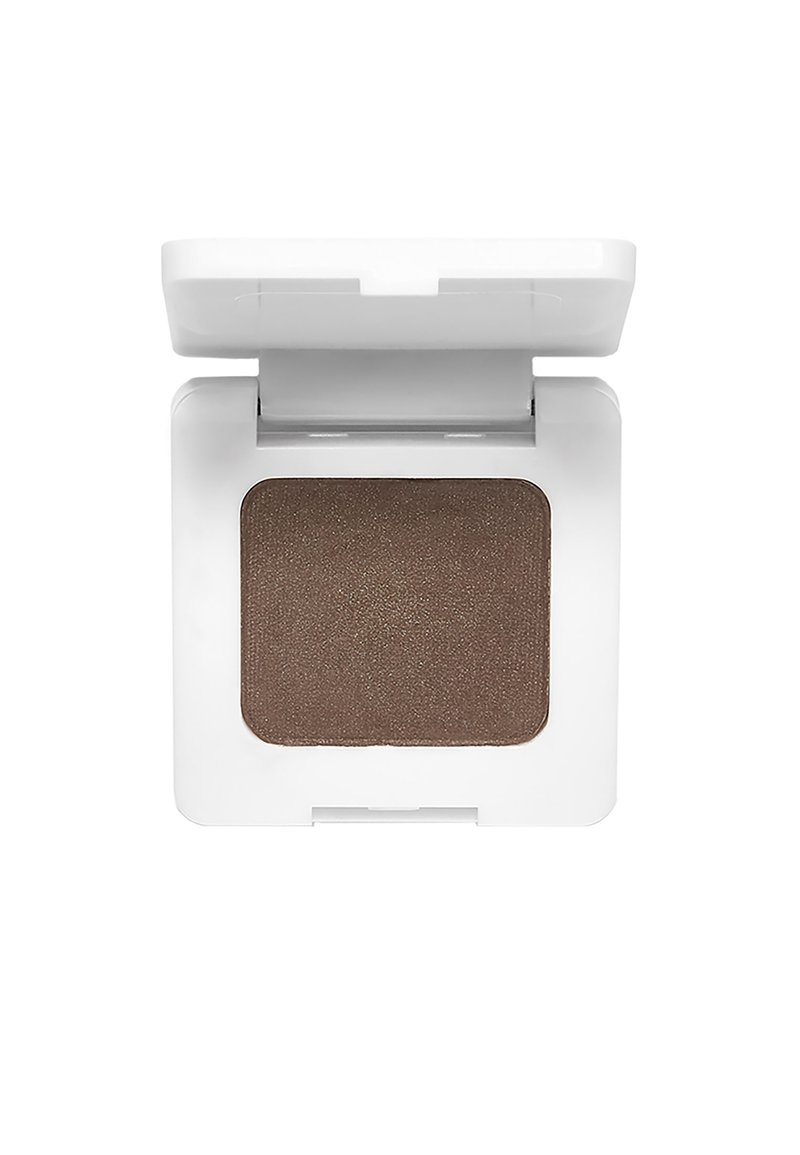 Damen Teint | RMS Beauty BACK2BROW Augenbrauenpuder medium/nicht definiert - GT19657 Damen Teint | RMS Beauty BACK2BROW Augenbrauenpuder medium/nicht definiert - GT19657