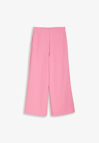 Unausgewählt, soft blush rose