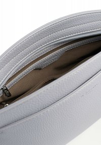 Hexagona MADRID - Borsa a tracolla - galet madrid