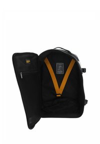 Mandarina Duck Zaino - black