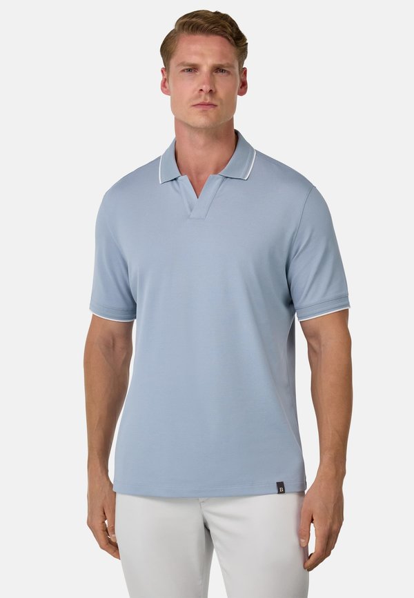 HIGH PERFORMANCE  - Poloshirt