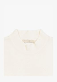 Niet geselecteerd, panna