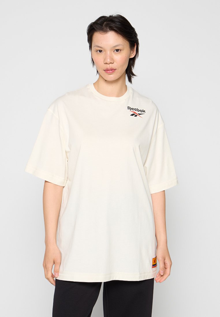 T-Shirt print