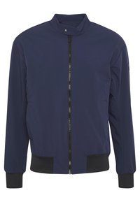 Icepeak Outdoorjacka - dark blue