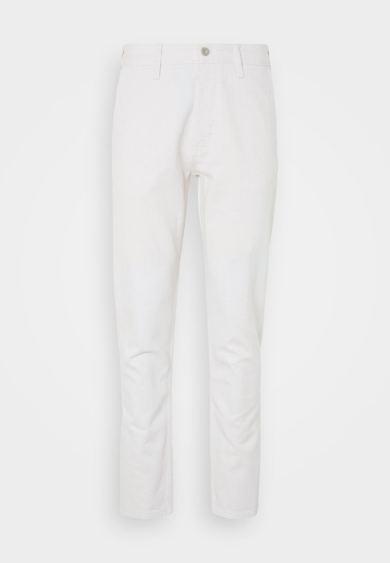 Marc O’Polo Jeans Tapered Fit crème