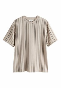 Non sélectionné, new neutral