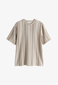 Non sélectionné, new neutral
