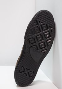 Converse Tenisky - black