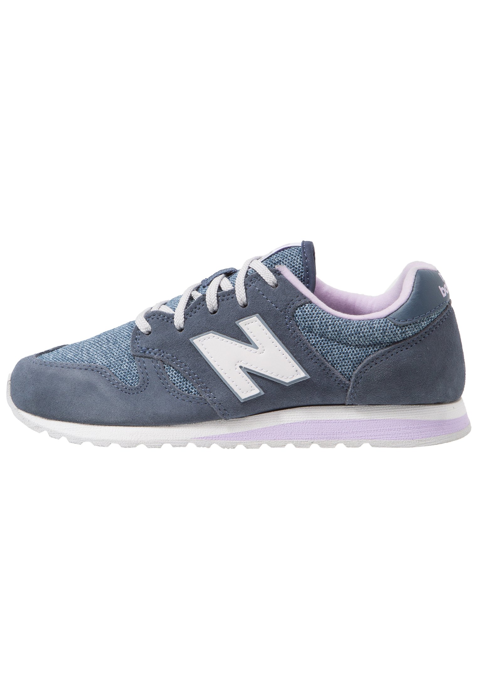 new balance wl520 new balance wl520
