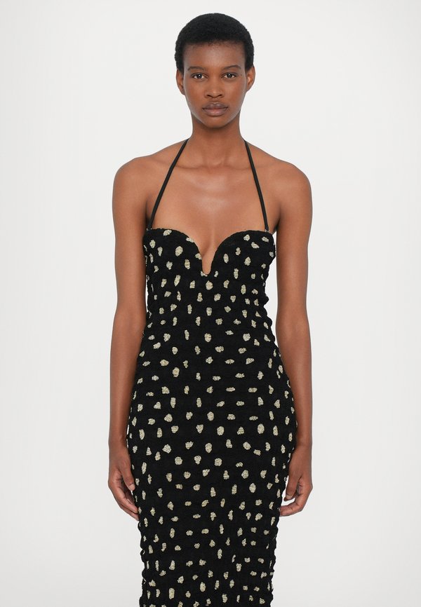 HAYLEN - Occasion wear - polka4