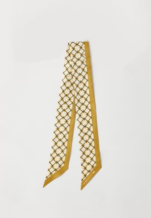 Elisabetta Franchi, - Chusta